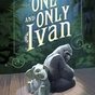 Ivan S.
